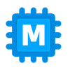 米醋API