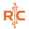 Right Code