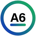 A6api