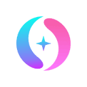 Lumin AI