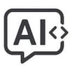 AI Code With