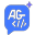 AI Go Code