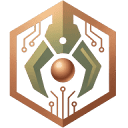 API GetEzClaw