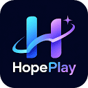 HopePlay