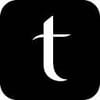 tallius.ai