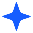 吾爱 API