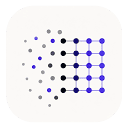 YKH.AI