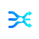 滴滴打T