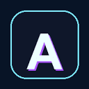apirouter