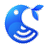 QUNL API