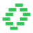 code0.ai