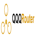 QQQRouter