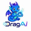 DragToken