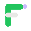ForApi