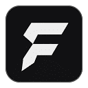 Fusecode
