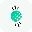 Mintpop