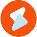 Nbility AI Gateway