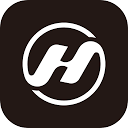 onehop