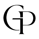 GPTEAM