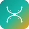SubRouter