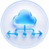 Sucloud API