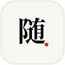 随想 AI 中转站恢复服务并推出临时补偿活动