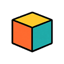 TokenBOX