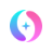 Toknex