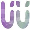 UU API