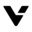 Vecstruct