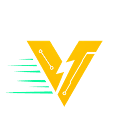 Volt