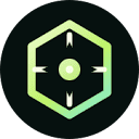 Chirou API